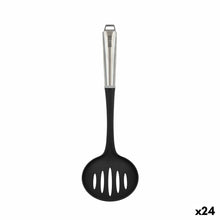 V4HA1EE3E35D75CDA45DAB472E2F7F9A394R7372298P1