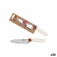 V4H4DA2910B1017307BC3497A35F6E0B045R6891619P1