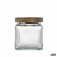 V2HD5B864A158F49D940AC4B2DAFDCE0946R5676164P1