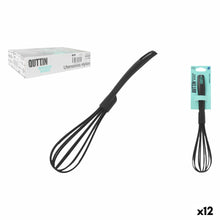 V3H593E6CDFD8719992E6FCA721F2132F0CR5666281P1