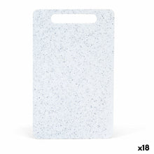 V4H1E216A28B28D3F0F809E6295B81BD810R7345709P1