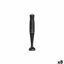 V3H2A4417275C494425A4B04EF504995DF2R5656040P1