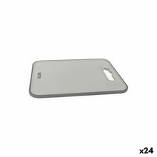 V3H6D19118F71E9A55594553FE568BB1BF0R5676430P1