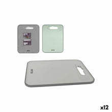 V3H3114B7DF6359DB8547CDB25B010898C4R5646542P1