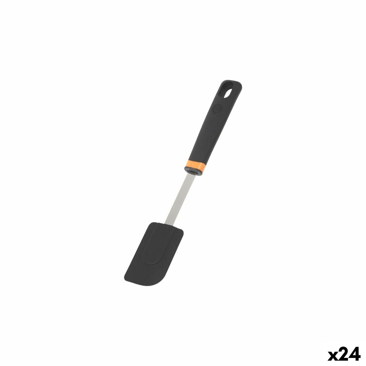 V2HB5D83D2BD8C49A312C6FD9E1D3CE4988R5656848P1