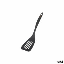 V3H6BC9EB868829771675950D52CFA2CBA4R5656096P1