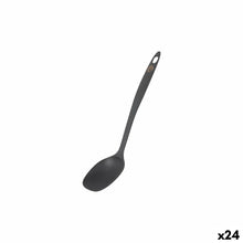 V2H761E63F8930EF6F2D9D295056A2EE240R5656849P1