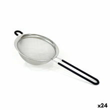 V2HF4EB70DBC302BCBBFC6808E72ECE547CR5609362P1