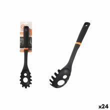 V3HFE40552833535AA163F96B854065D9CER5656112P1