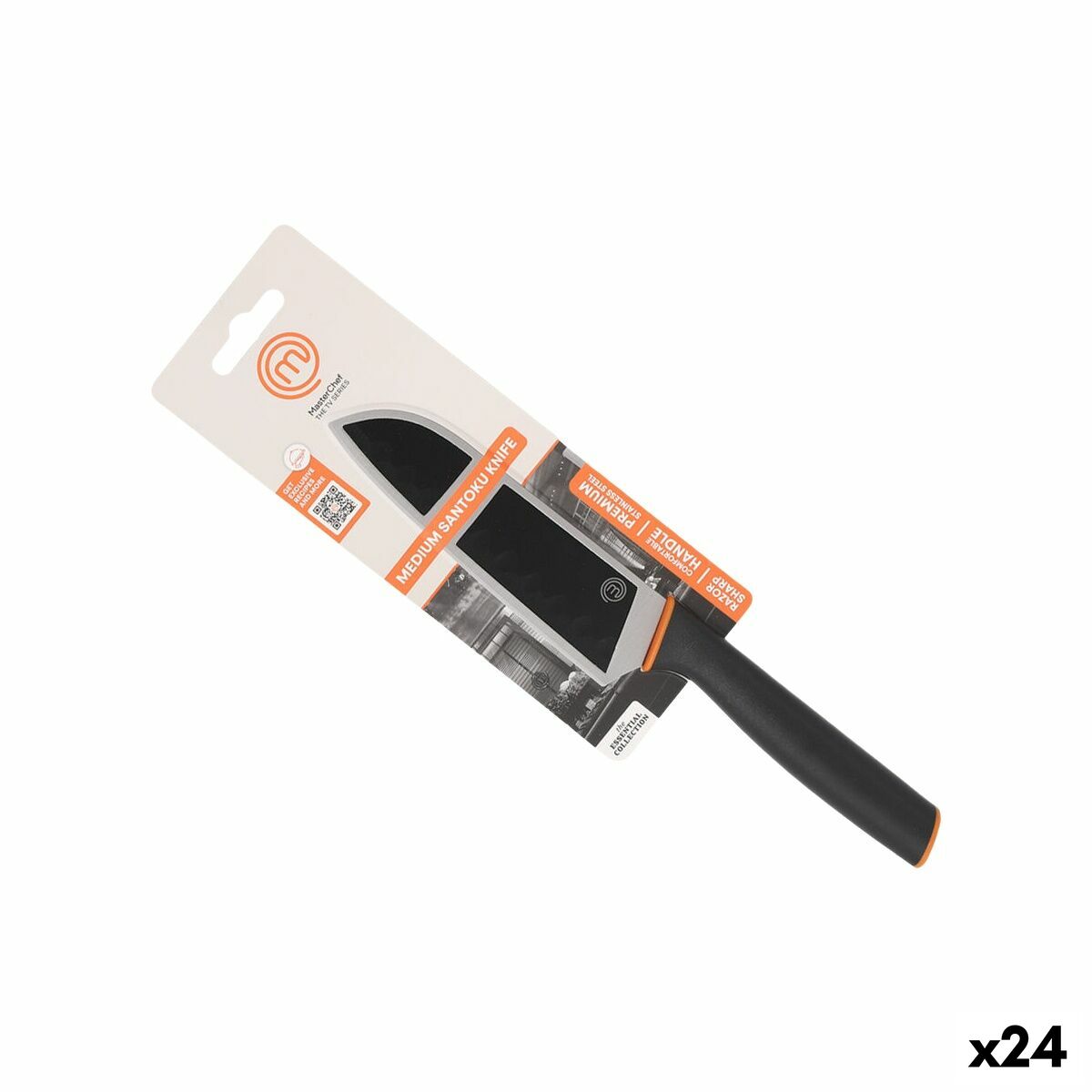 V4H2788540F8F7AE644F93C07C4DDC65F45R6891637P1