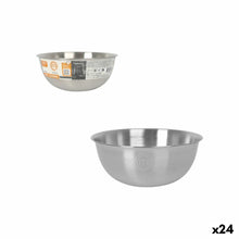 V3HC36C6A3A2D8D74BB0FCB6E8B5B0888EAR5676210P1