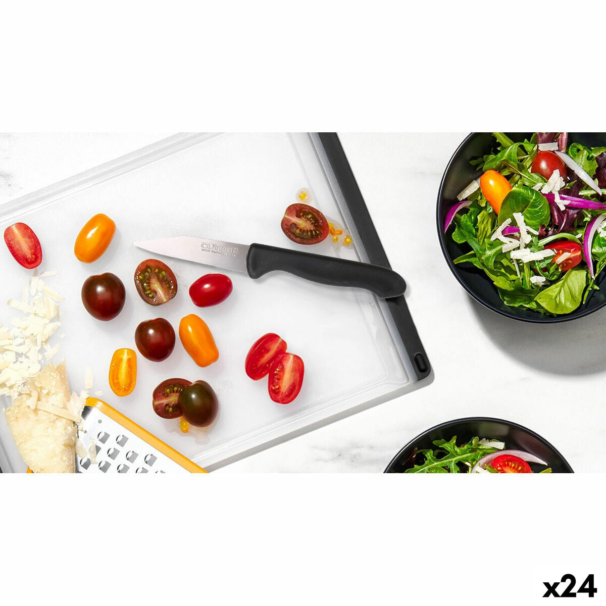 V3H7C437ED1B4CA2E081463157E1446A827R5601933P2