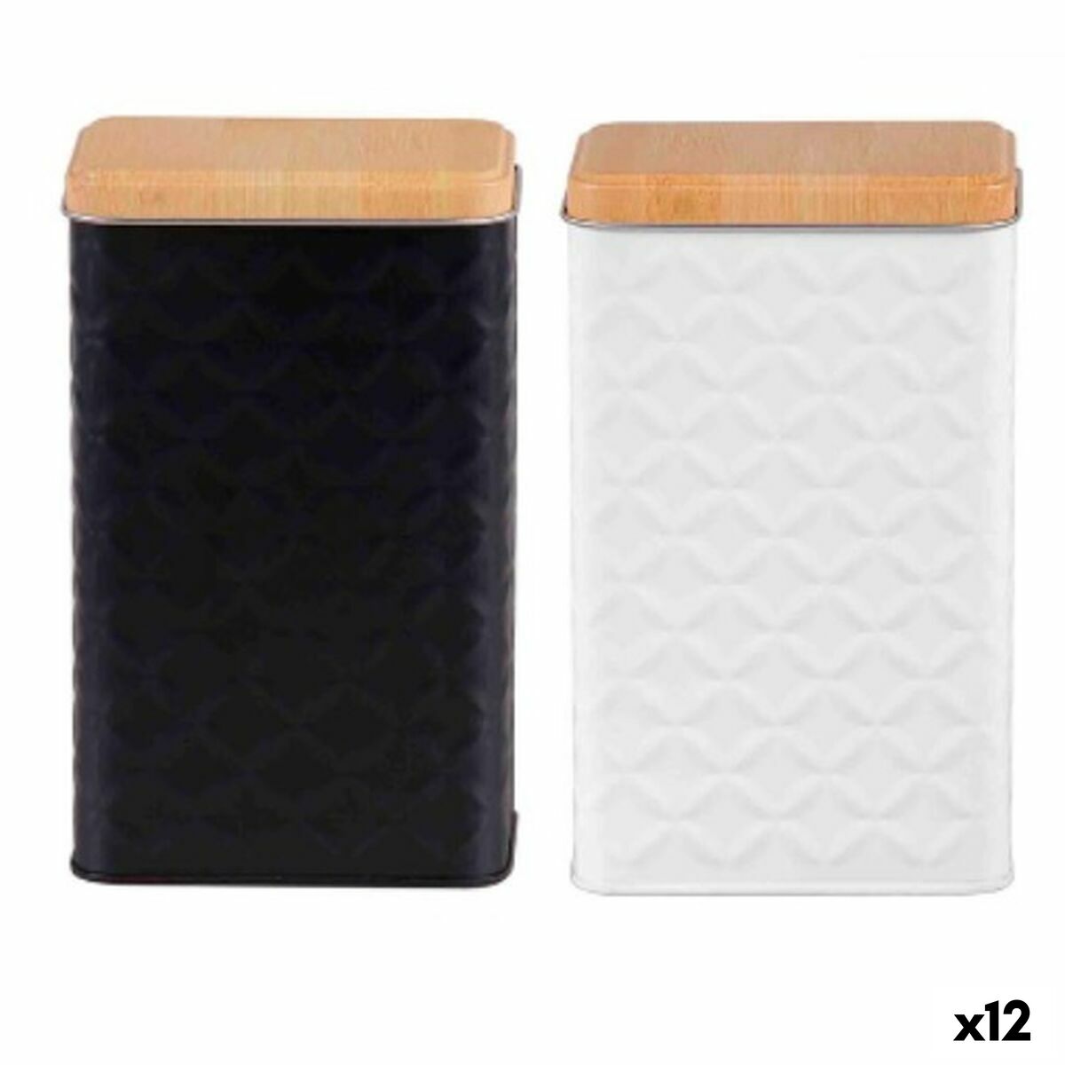 V2H745724768D882C469A3D778F3A880906R5647641P1