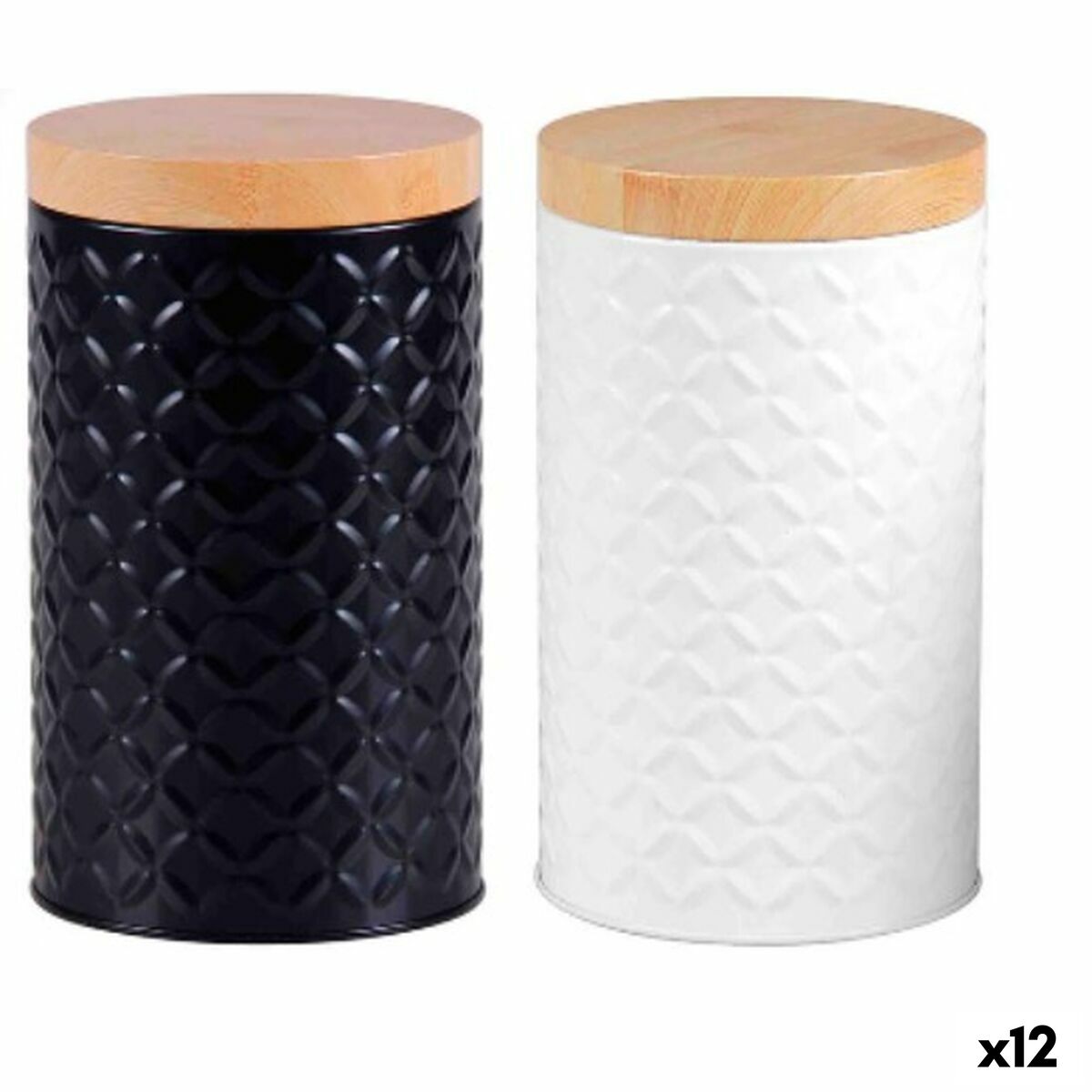 V2HE6D609A4F81E16BE1F1E732F9CE919D4R5648599P1