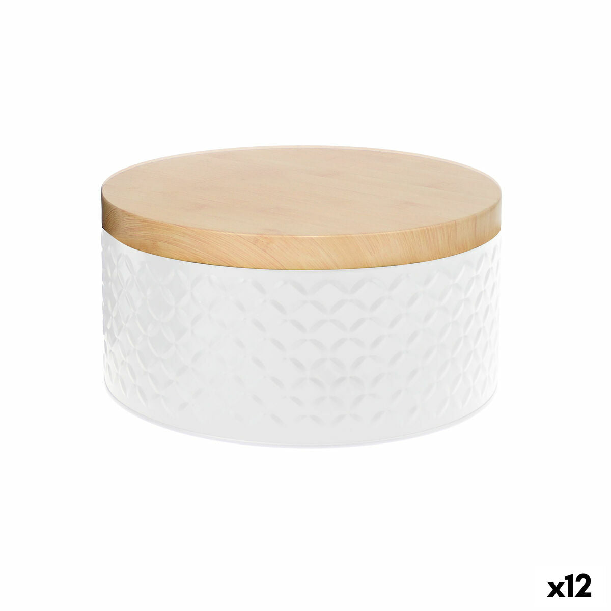 V2H95AFB0A492F123A63D144B7649A6F573R5647649P1