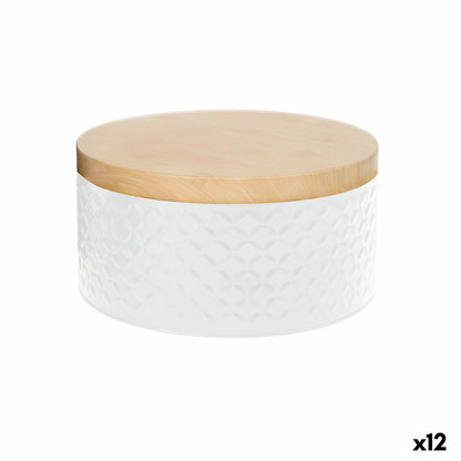 V2H95AFB0A492F123A63D144B7649A6F573R5647649P1