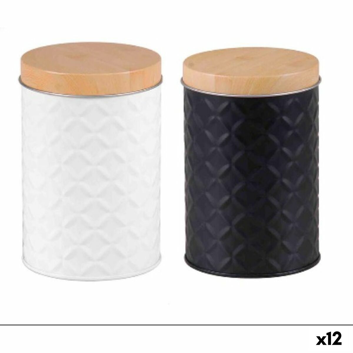 V2HFE39E2A0F5AD66785A00DDDE74AC180DR5648271P1