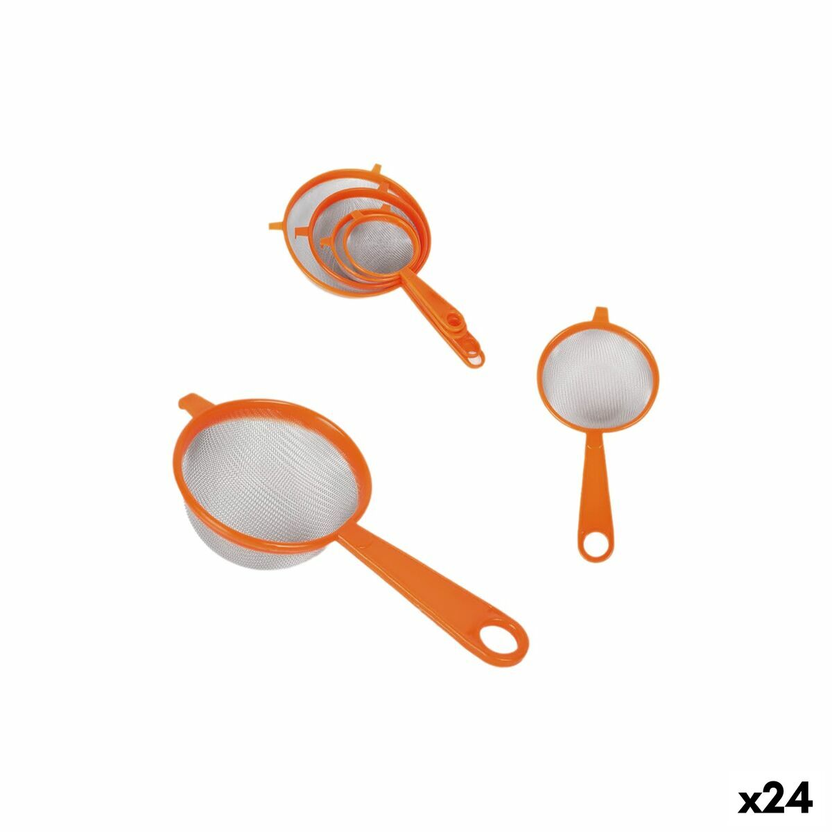 V4H0841DCCD8D77460491C8C8B8D48C93BAR6969680P1