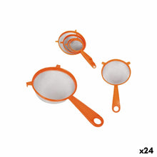 V3H8AB5D5B8D792AEE0567FAB577E1D6AF1R5609377P1