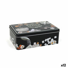 V2H4D8E3441D79EFC4CC3818E63269D589BR5604052P1