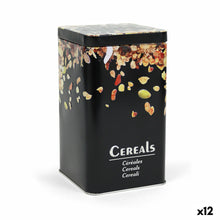 V2HC67CDC631B61FB82B83CA51AA8269D37R5604081P1