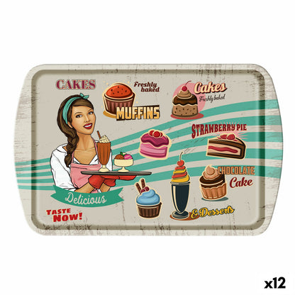 V2H7D51B254EFAE7A7E4C4718A43AEEA8BBR5604048P1