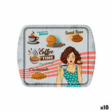 V2H522C476C6E463C3EE75294EC4ED1AD64R5604090P1