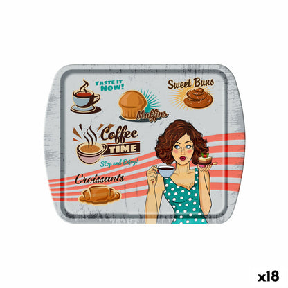 V2H522C476C6E463C3EE75294EC4ED1AD64R5604090P1