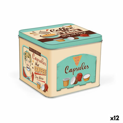 V2HD7DB61CDEB595E54354AB0E2CFF8505BR5604020P1