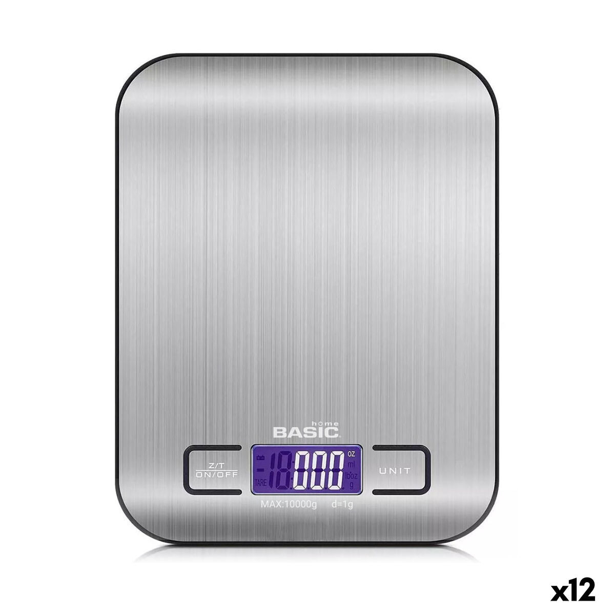 V3H559F28FD3837D94EA209C1FCE693DA62R7514273P1