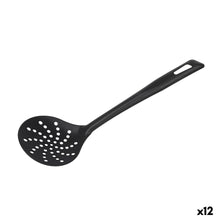 V3HE66C61F121FB069B786D9052364D76ECR7517730P1