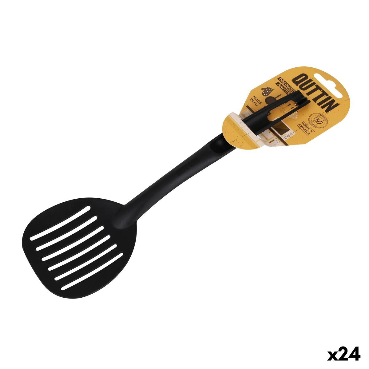 V2HC255997079A849150F5783B697041190R7517731P1