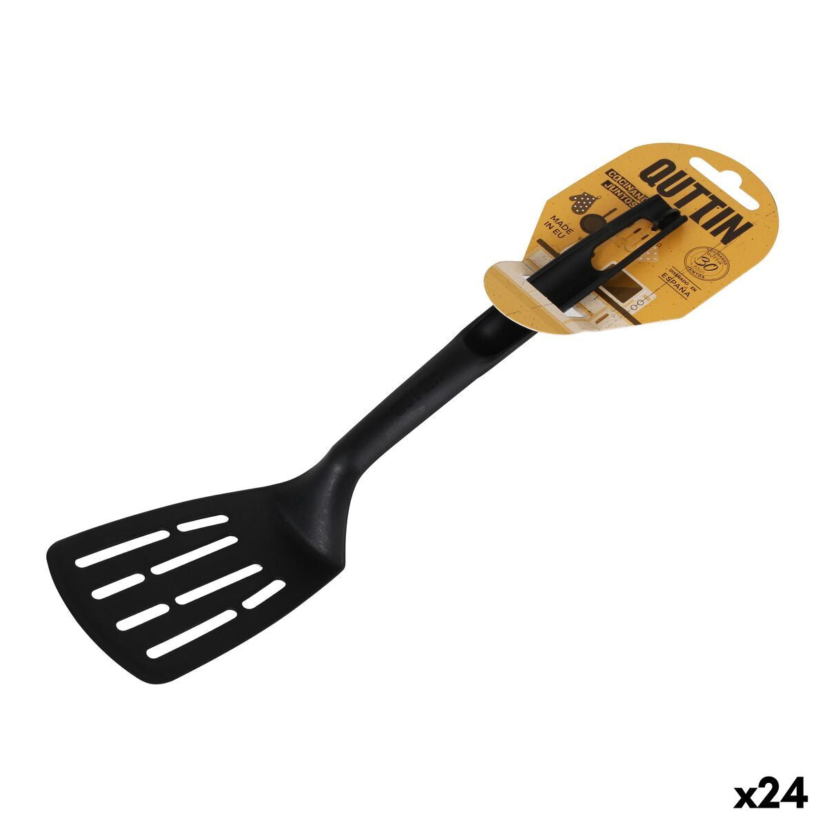 V2H865D1A874E901DDCBA9CA5FCF320B770R7517792P1