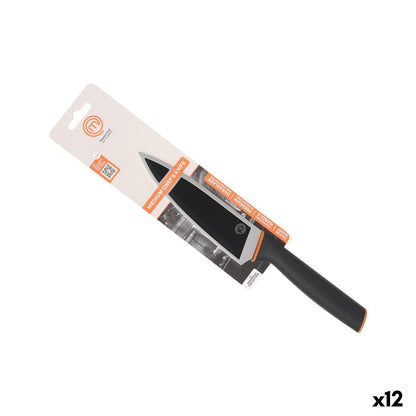 V2HEC5C1969328B524D5336D9890A45E08FR7547360P1