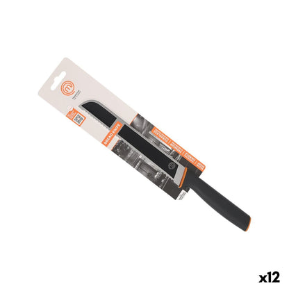 V2HF84CDC7912EFDE8B42337B44EF17AA4FR7547364P1