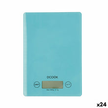V4H4345803BE6655AC28E195A6B13F1C13ER5216870P1