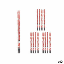 V3H790B2DE9EBE38C56CD5078AB2EE317CER5458408P1