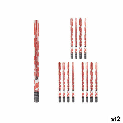 V3H790B2DE9EBE38C56CD5078AB2EE317CER5458408P1