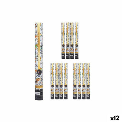 V3HF5F96699D575849988A32E1307EC1B7DR5458413P1