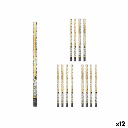 V3HAB2846725B10351D821BBF2EF0687607R5458419P1