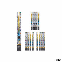 V3H7D8AC06799AB1A175A0B26B5F1C45FA9R5458433P1