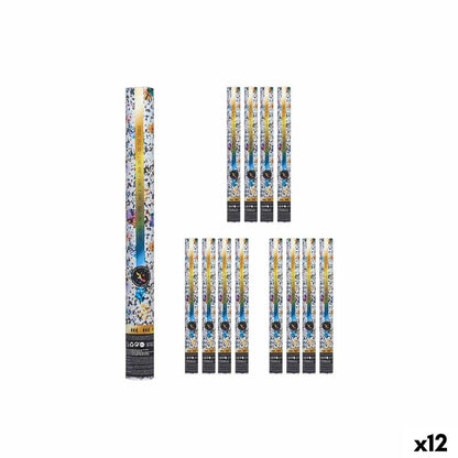 V3H1671780AB05B227BC54DD048930FD769R5458437P1