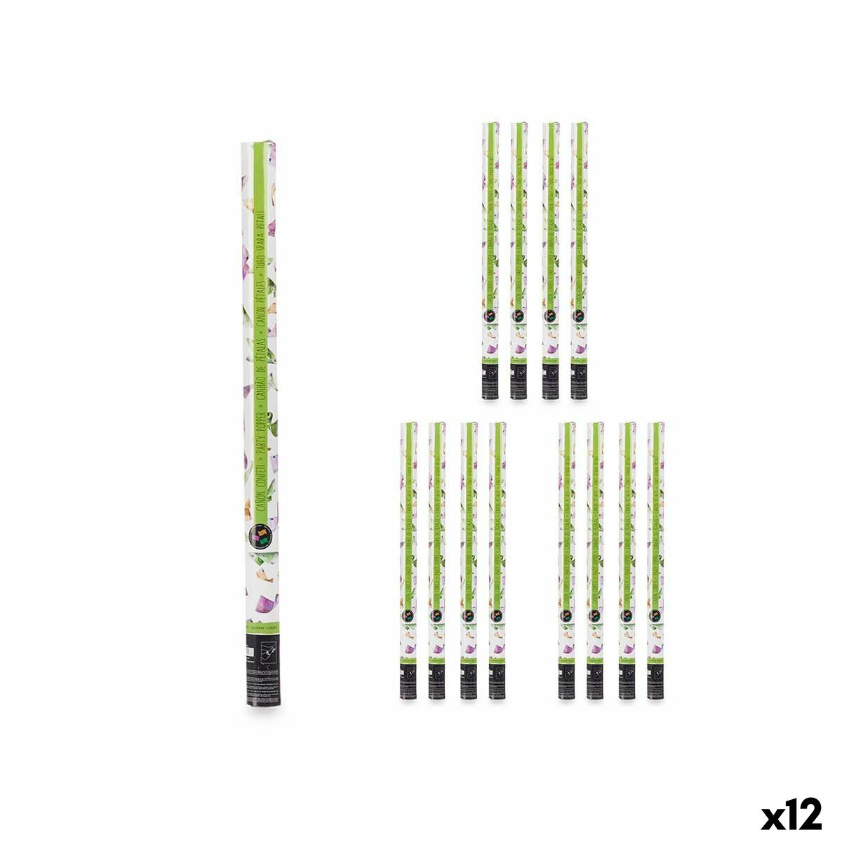 V3H8B096431FF58A756433BB608ABE0414AR5458453P1