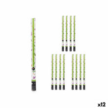 V3H8B096431FF58A756433BB608ABE0414AR5458453P1