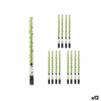 V3H8B096431FF58A756433BB608ABE0414AR5458453P1