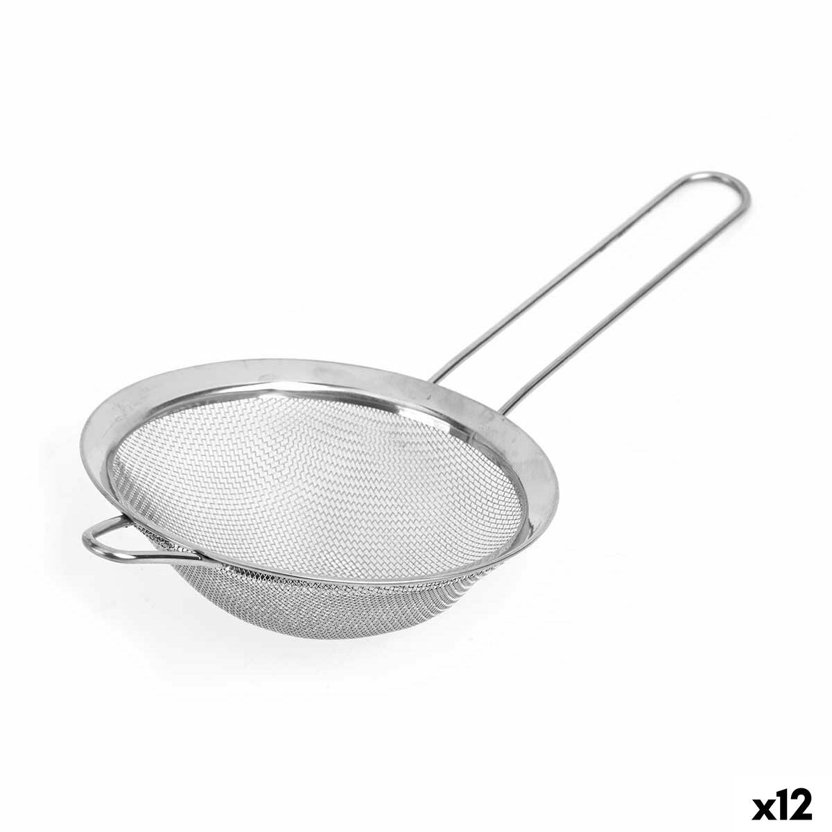 V5H91B5810F1A9BACB91770699473B2DA88R7117381P1