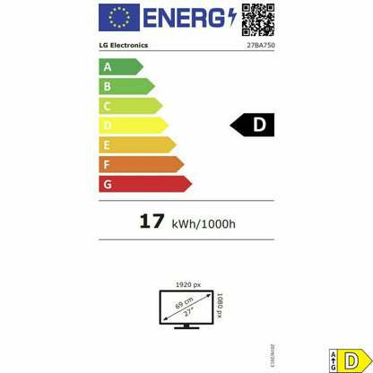 V4H0AA0E54C776F2A3D09121BCBF92EC646R5742402P2