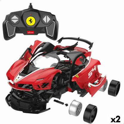 V5H4CEDC3373814B84422FCA0C9F6789D7ER5420119P1