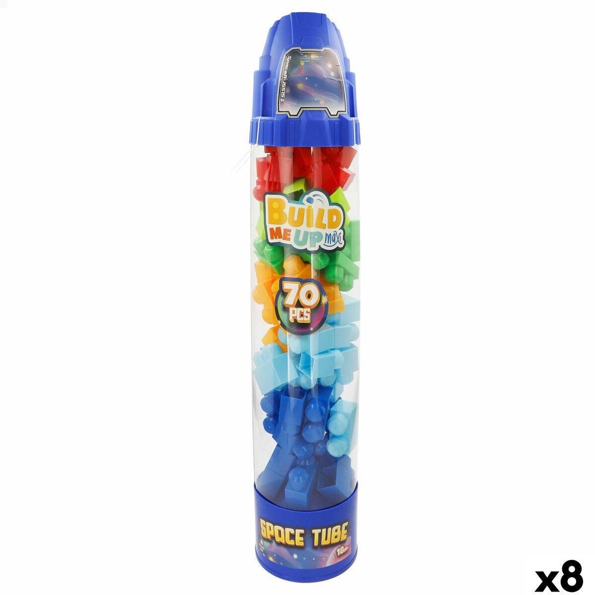 V2H37D24057F000D016D61DCB19E682F5B1R5657445P1