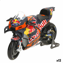 V2H6BE2EBA0ABFA2F66E8740E813EE62DD5R7252388P1